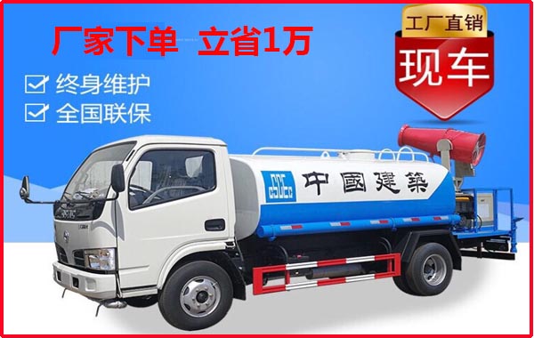 程力廠家直銷,沒有中間商賺差價!